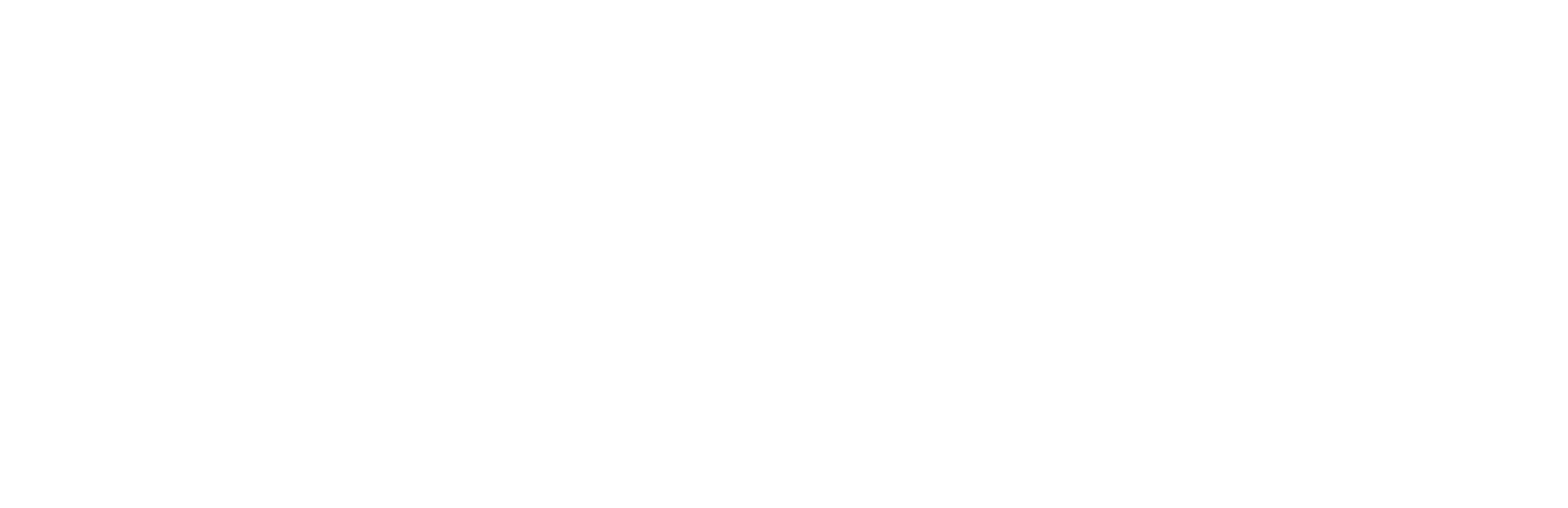 "Danza, dignidad y encuentro" Proyecto solidario de la ONG SAUCE