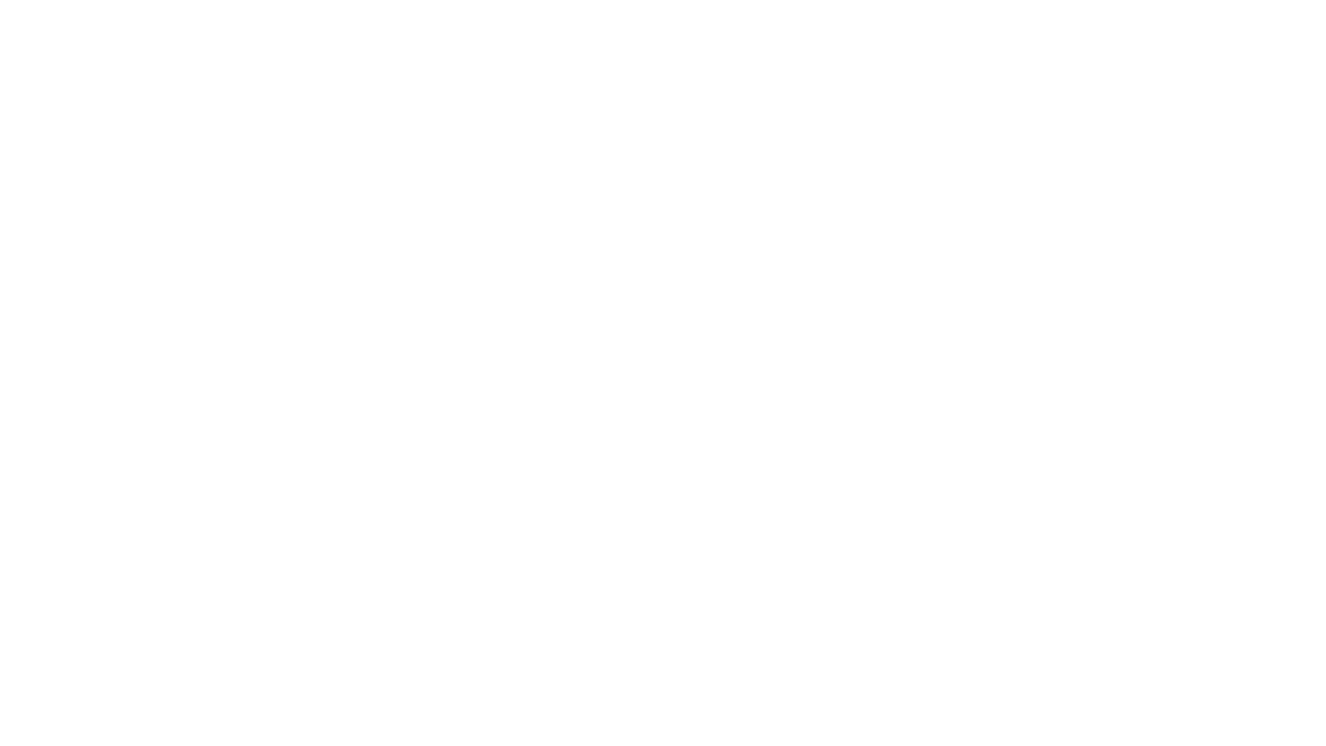 Zambomba